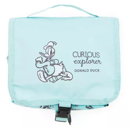 Mickey Mouse and Friends Travel Collection on Disney Store